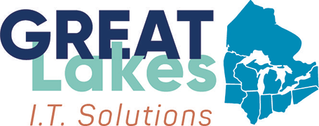 Great Lakes I.T. Solutions