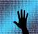 Why Cyber Security Compliance Doesn’t Belong In The IT Department’s Hands