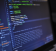 Ways SaaS Can Transform Your Business