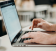 Tactics To Fight Distributed Spam Distraction and Protect Your Productivity