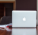 What You Need To Know About Apple’s Latest Security Update