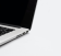 The Impact of Website Optimization and SEO on Small Businesses