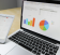 Artificial Intelligence in Customer Relationship Management