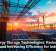 Energy Storage Technologies: Reducing Costs and Increasing Efficiency for Industries