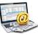 Mobile Phishing Attacks on Businesses Surge to New Highs
